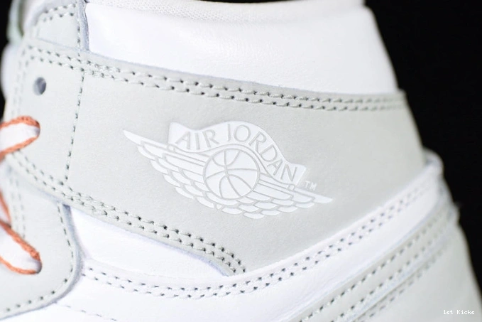 1st Kicks Shoes og high Popular 1 1686 jordan cd0461- air ‘seafoam‘ 1112